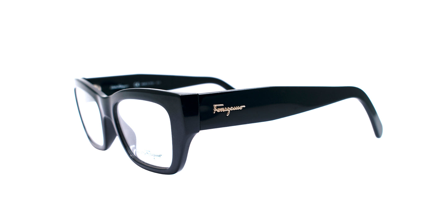 SALVATORE FERRAGAMO SF2922 001 53/19 145