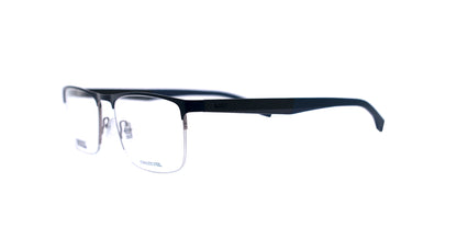 BOSS 1487 KU0 56/20 145