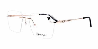 CALVIN KLEIN CK23115LBI 719 56/18 145