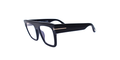 TOM FORD TF847 001 52/21 140