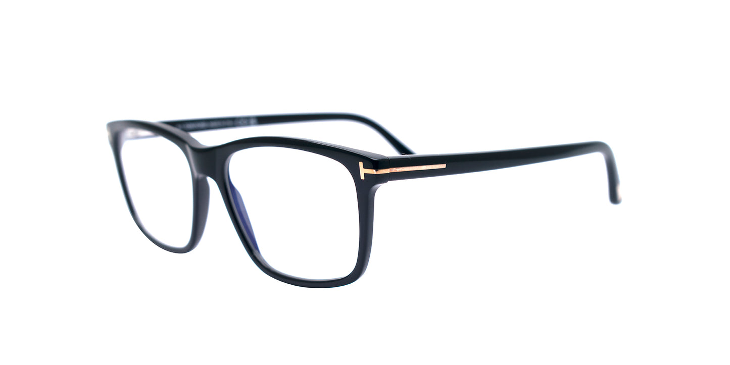 TOM FORD TF5479-B 001 56/16 145