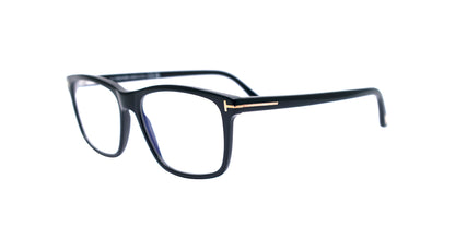TOM FORD TF5479-B 001 56/16 145