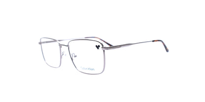 CALVIN KLEIN CK25104 071 57/18 150