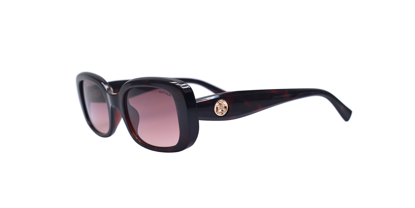 TOMMY HILFIGER TH1595 C2 53/21 143