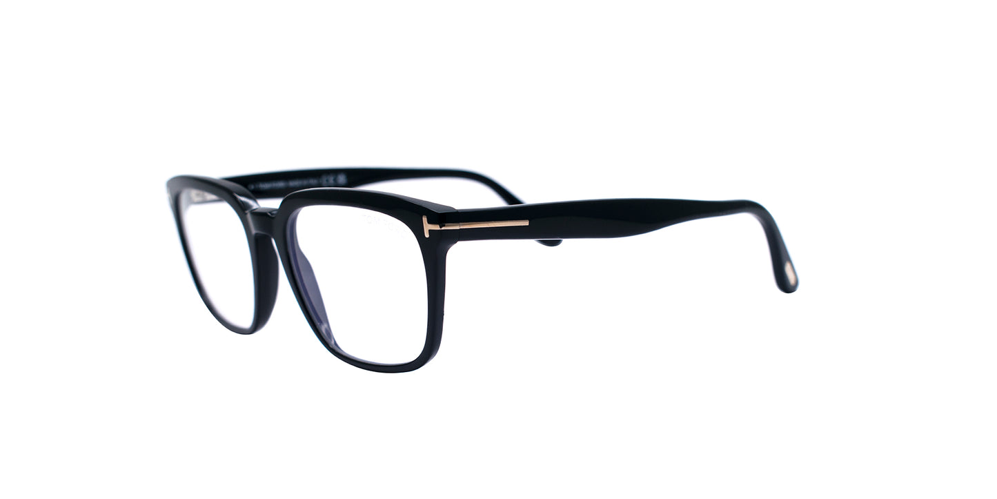TOM FORD TF5626-B 001 53/19 145