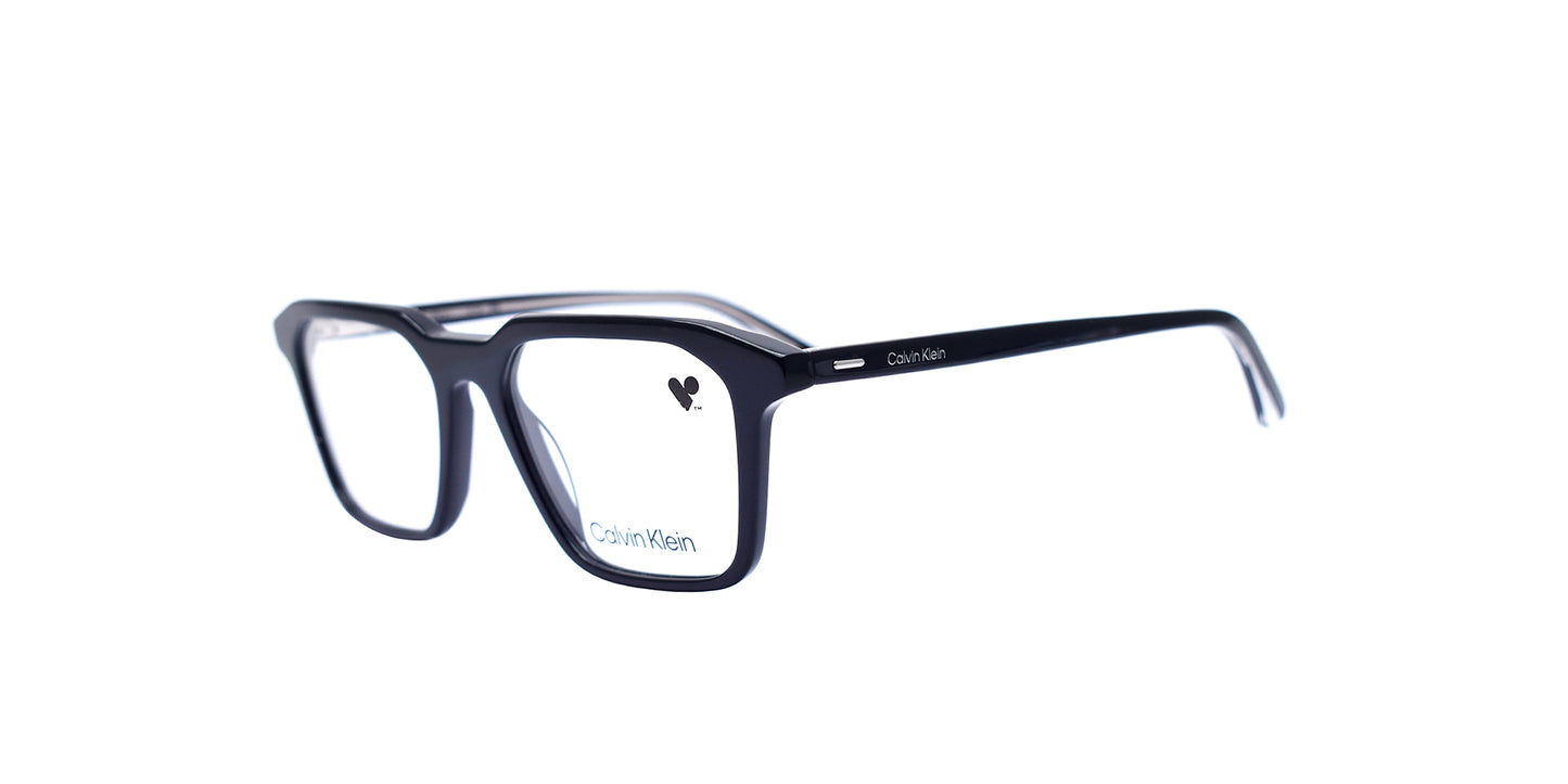 CALVIN KLEIN CK22566LBI 001 51/18 140