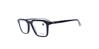 CALVIN KLEIN CK22566LBI 001 51/18 140