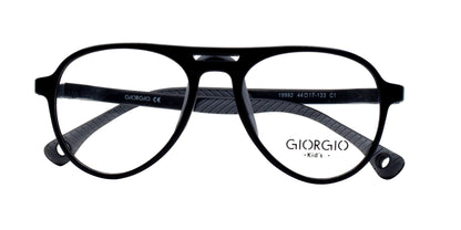 GIORGIO KIDS 19992 C1 CLIP-ON 44/17 133