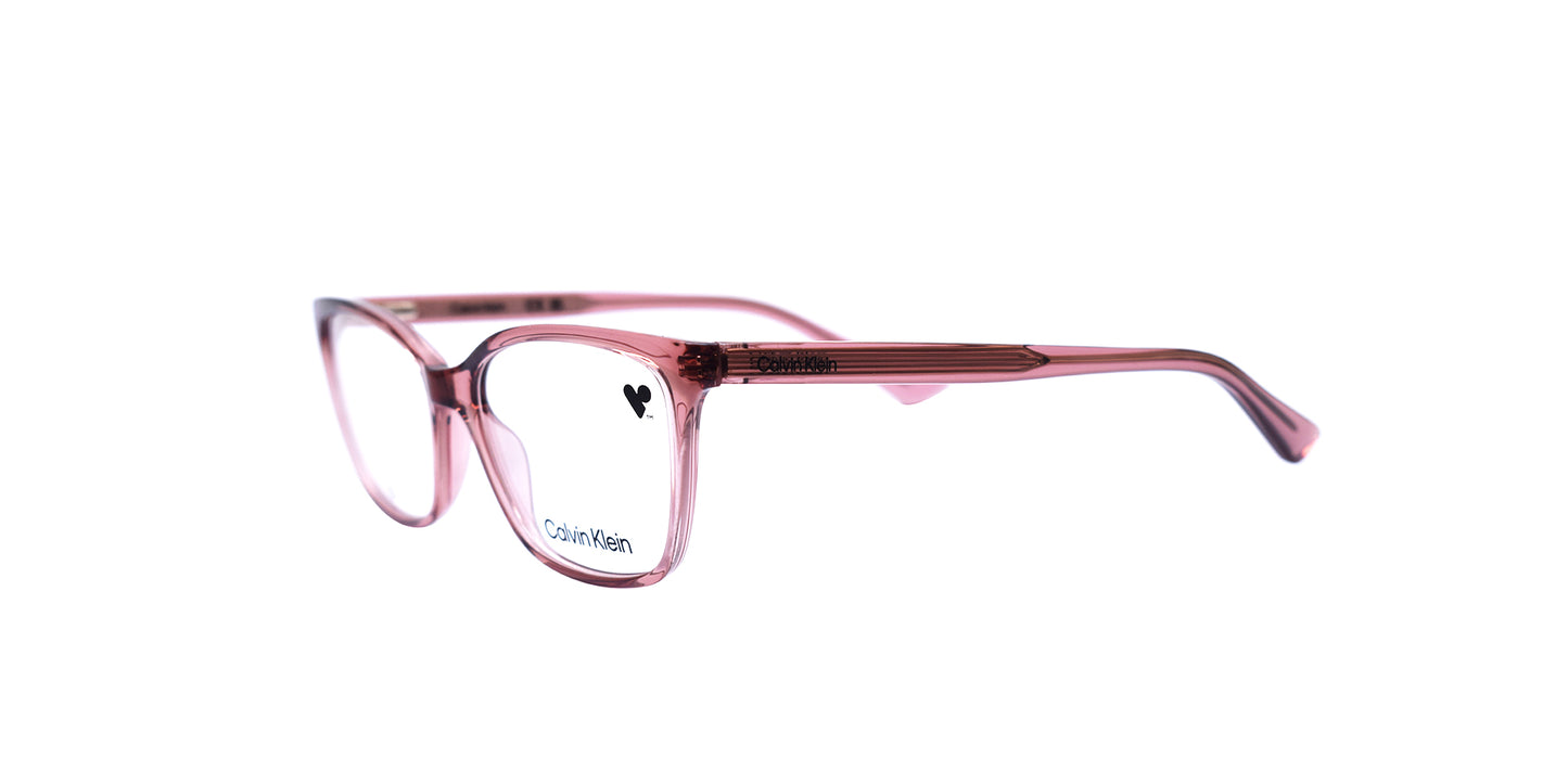 CALVIN KLEIN CK23516 662 52/15 140