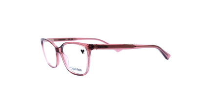 CALVIN KLEIN CK23516 662 52/15 140