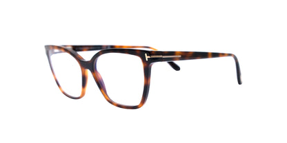TOM FORD TF5812-B 053 53/15 140