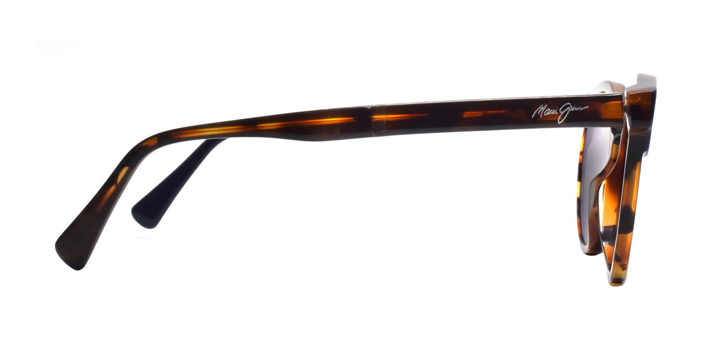 MAUI JIM MJ861 08 49/22 145