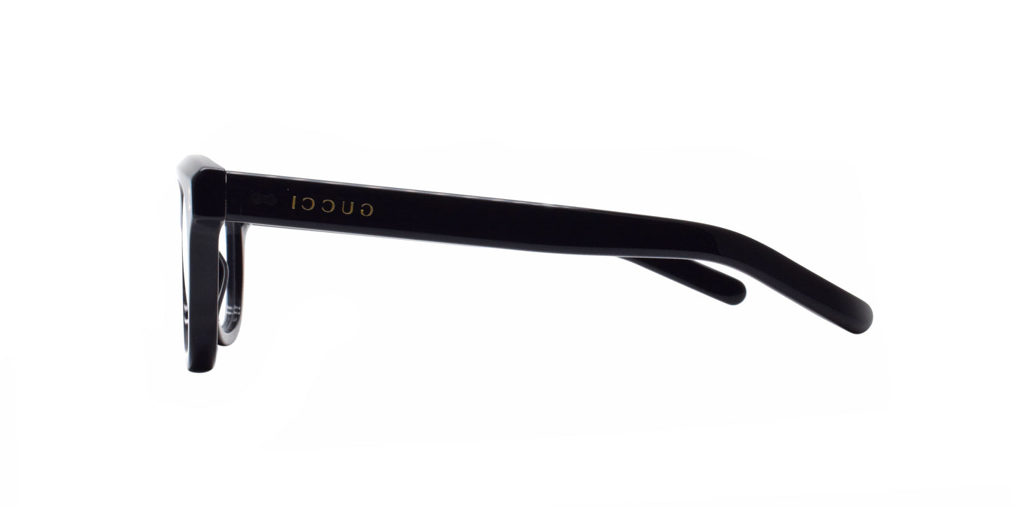 GUCCI GG1526O 005 54/18 145