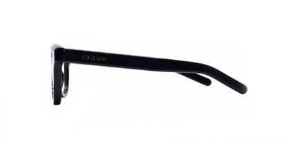 GUCCI GG1526O 005 54/18 145