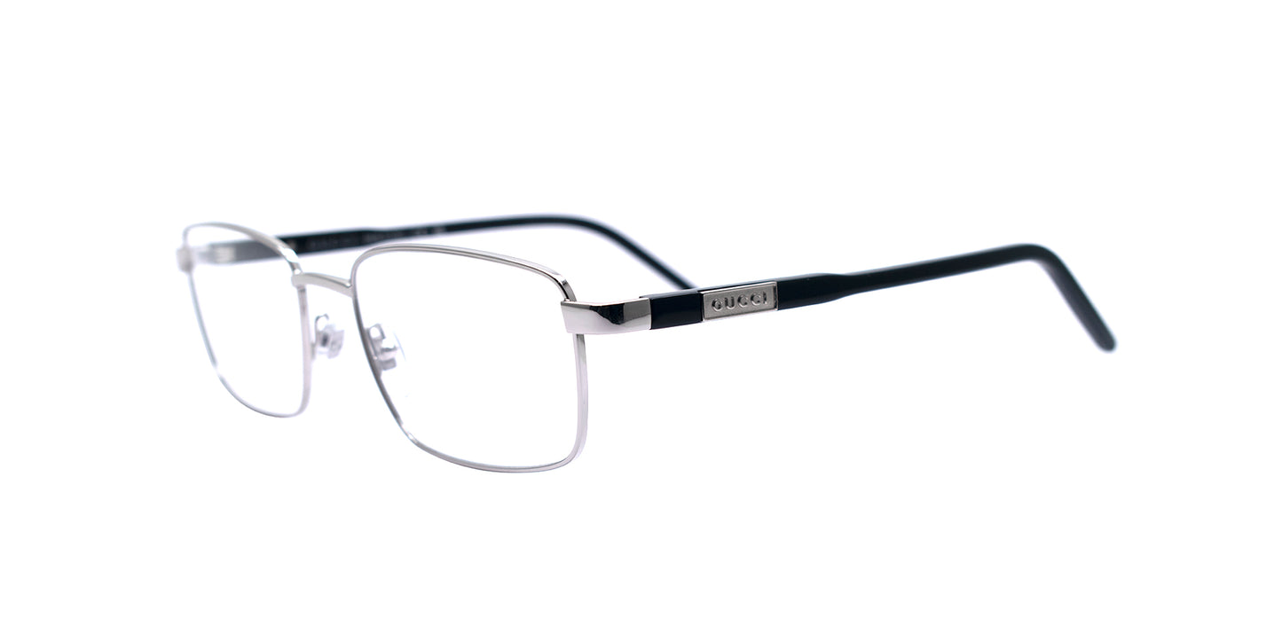 GUCCI GG1801O 005 56/19 145