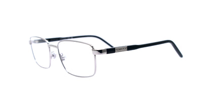 GUCCI GG1801O 005 56/19 145