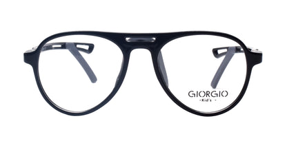 GIORGIO KIDS 19982 C1 CLIP-ON 44/17 133