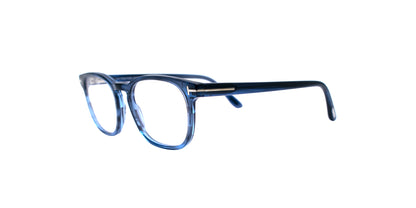 TOM FORD TF5868-B 092 51/18 145