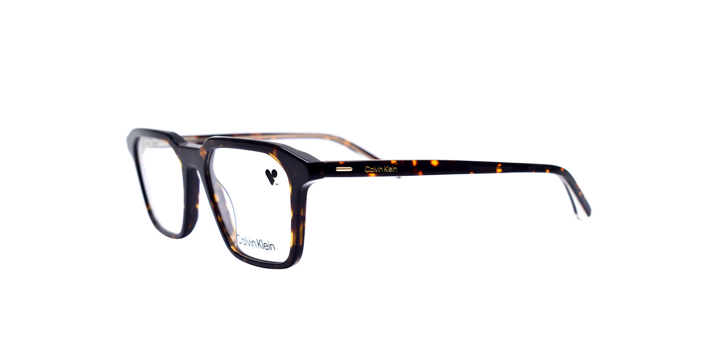 CALVIN KLEIN CK22566LBI 235 51/18 140