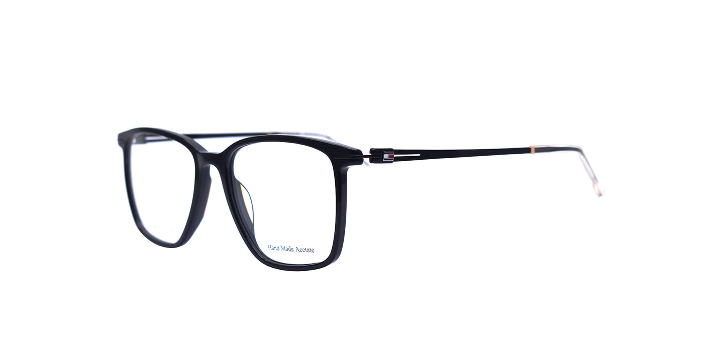 TOMMY HILFIGER TH6289 C5 140