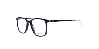 TOMMY HILFIGER TH6289 C5 140