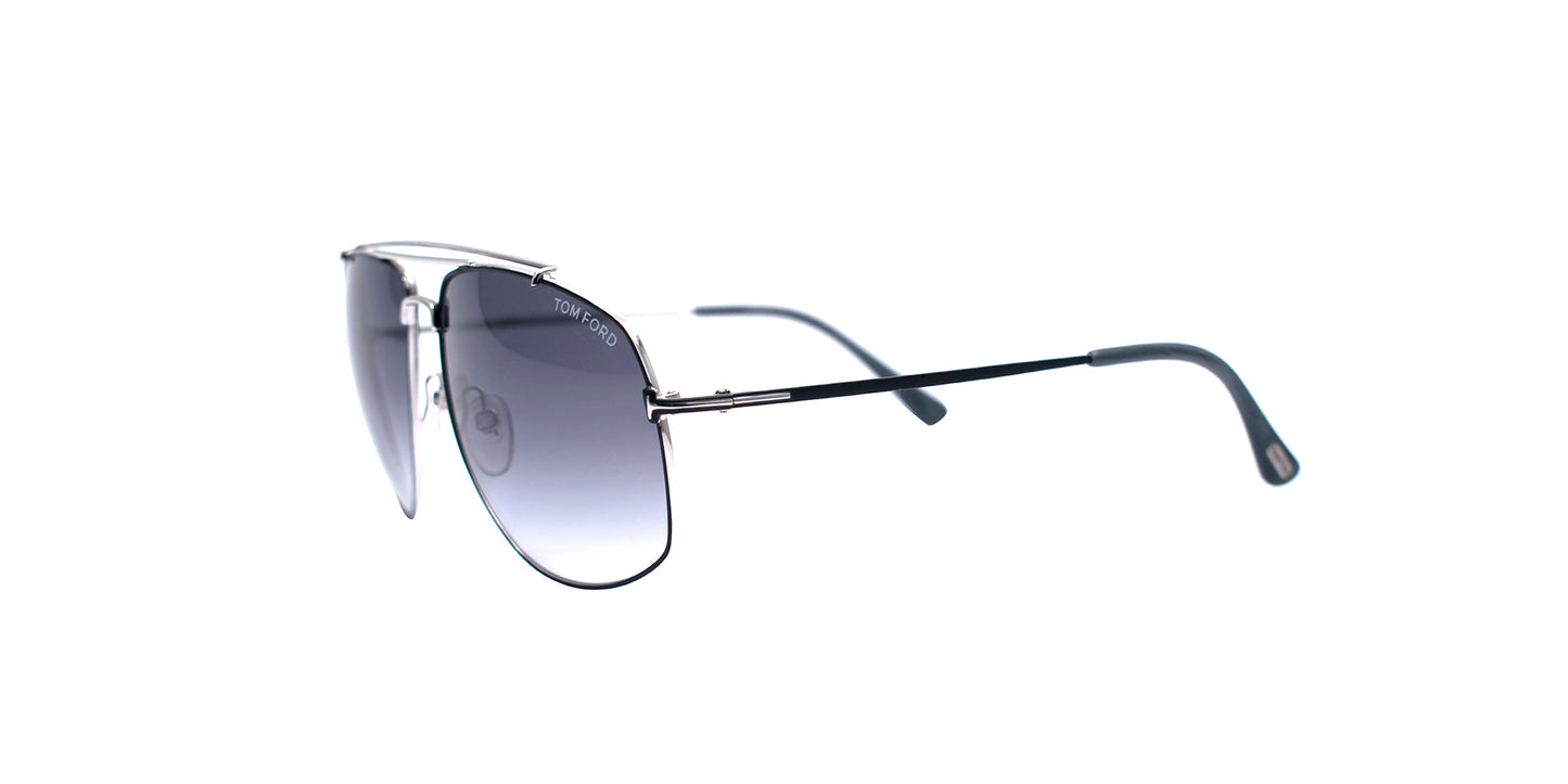 TOM FORD TF496 18A 59/14 140