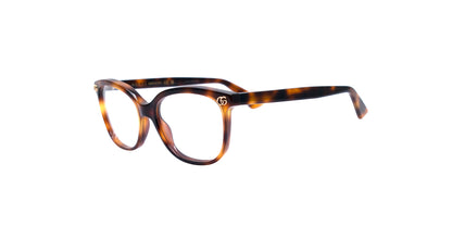 GUCCI GG1816O 002 51/16 140