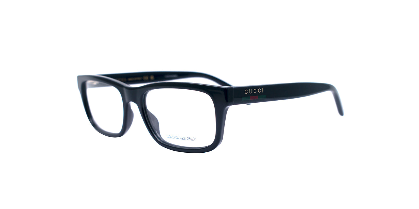 GUCCI GG1858O 003 56/18 145