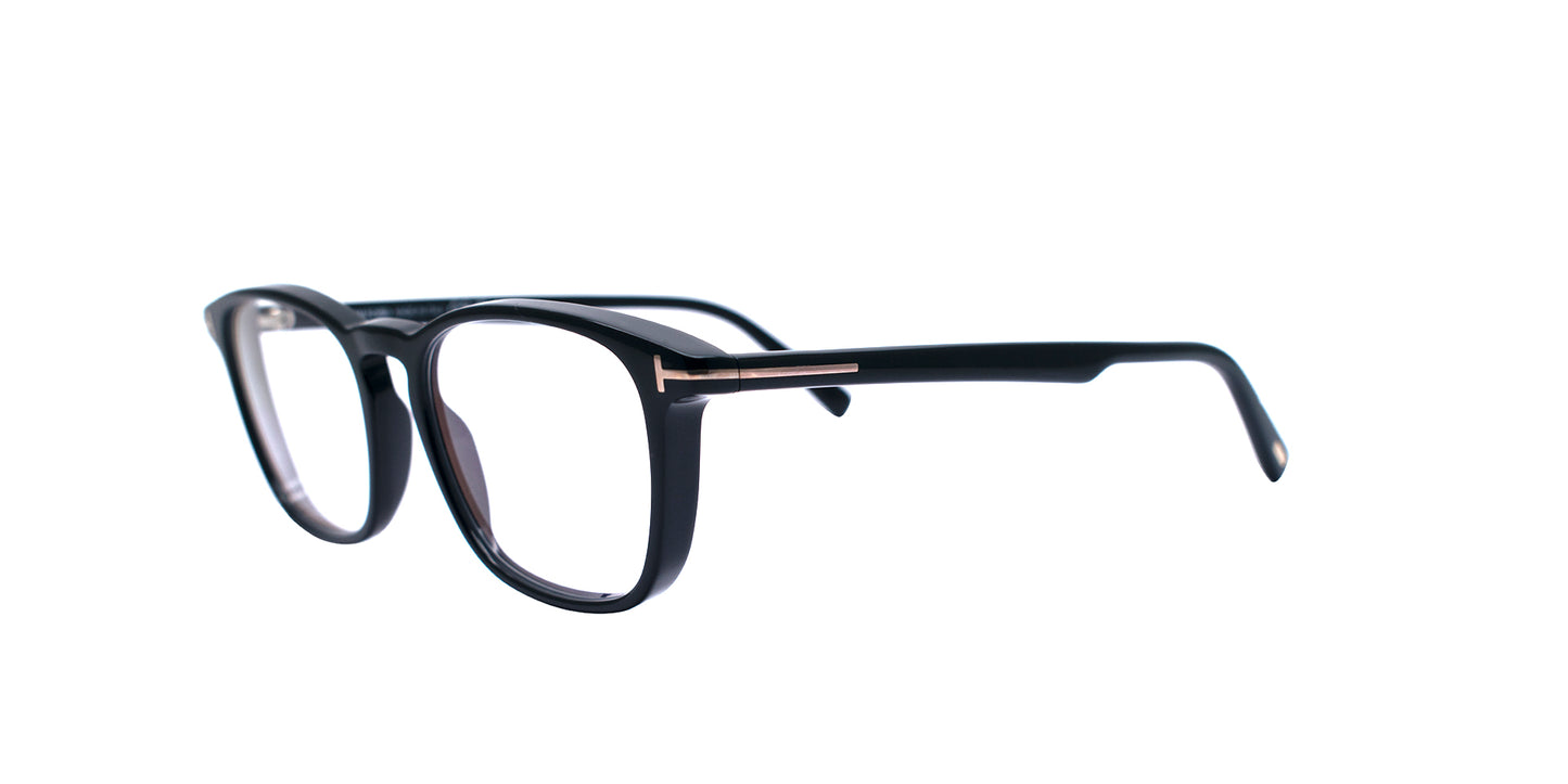 TOM FORD TF5960-B 001 52/18 145
