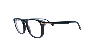 TOM FORD TF5960-B 001 52/18 145