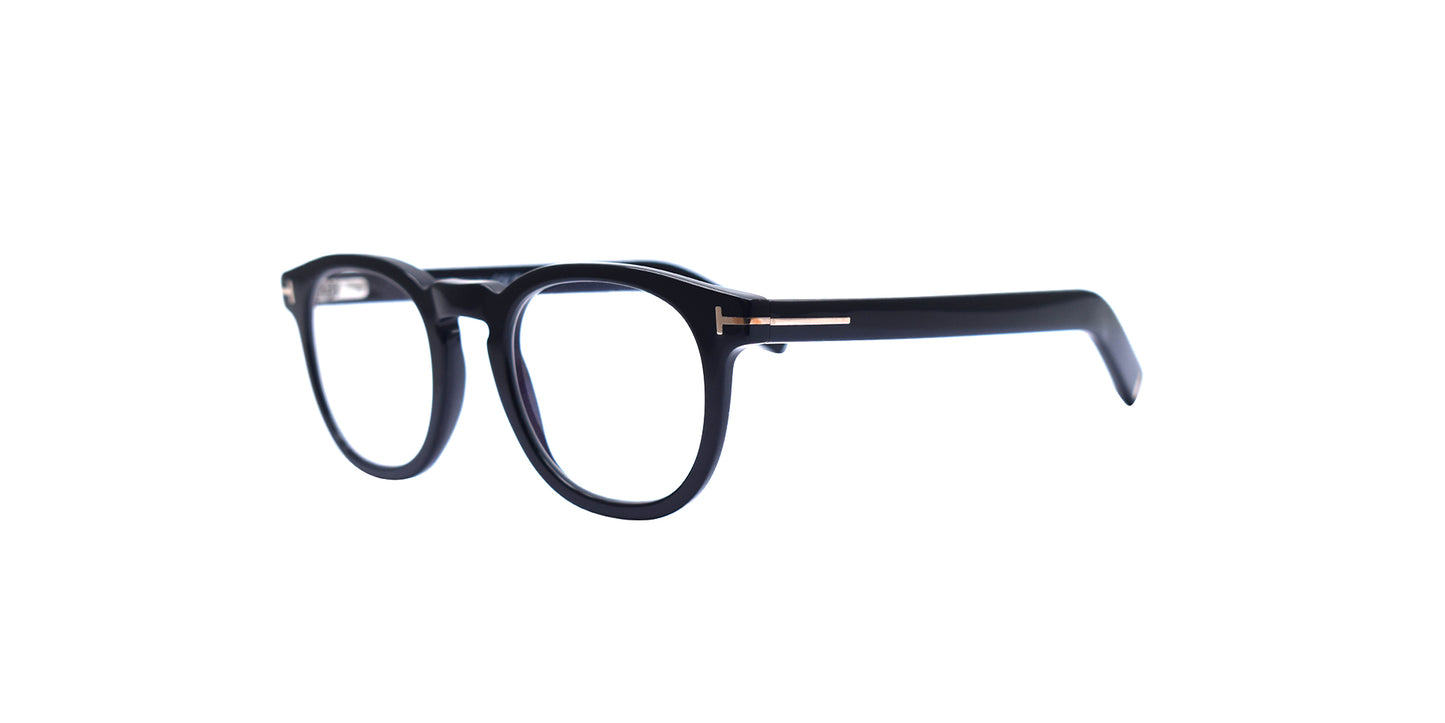 TOM FORD TF5629-B 001 50/23 145