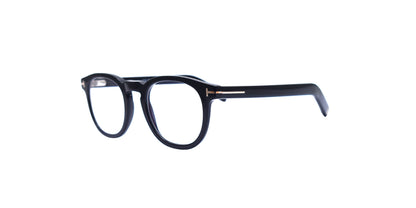 TOM FORD TF5629-B 001 50/23 145
