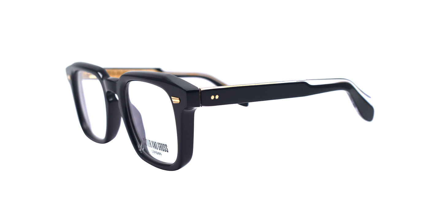 CUTLER AND GROSS CGOP1416 001 49/22 145