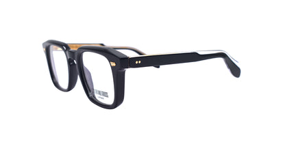 CUTLER AND GROSS CGOP1416 001 49/22 145