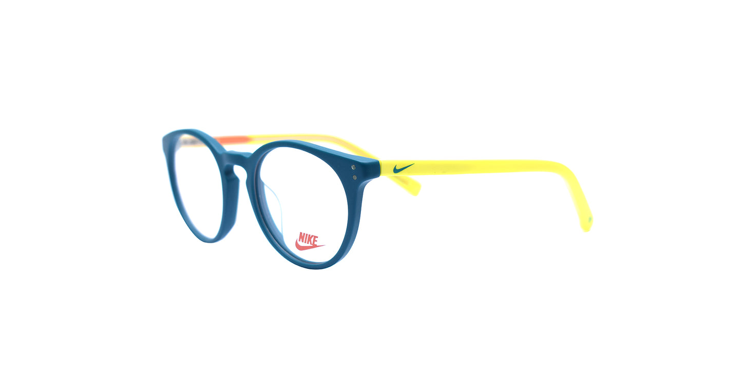 NIKE 3KD 300 46/19  130