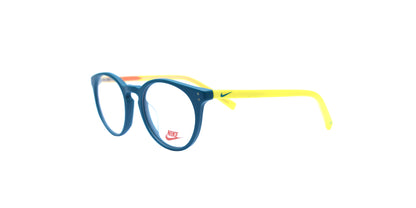 NIKE 3KD 300 46/19  130