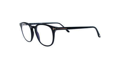 TOM FORD TF5832-B 001 48/19 145