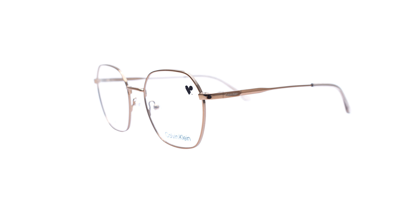 CALVIN KLEIN CK25103 771 52/19 145