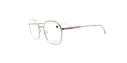 CALVIN KLEIN CK25103 771 52/19 145