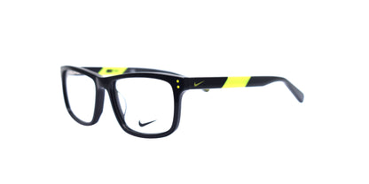 NIKE 5536 010 49/15 130