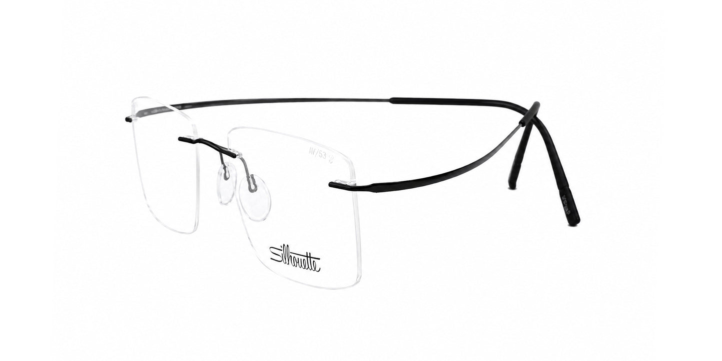SILHOUETTE 5599 MK 9048 53/19 150
