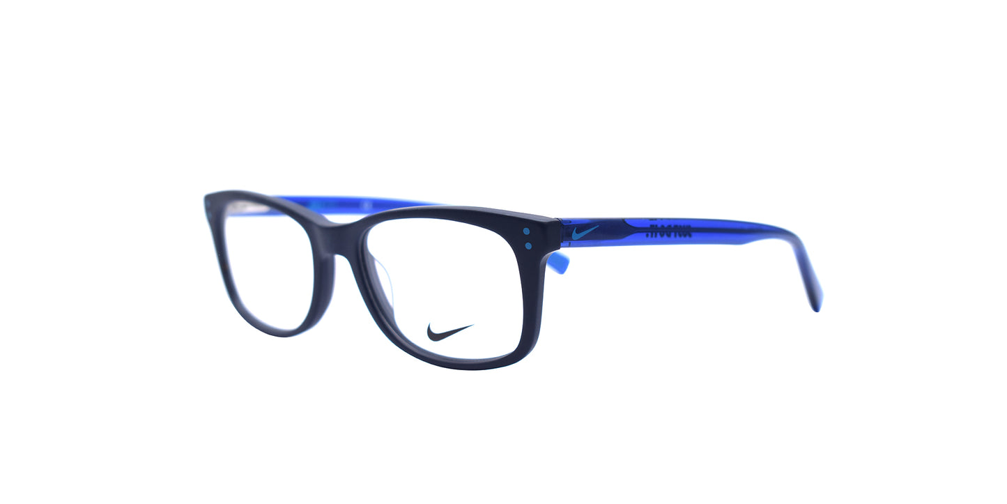 NIKE 5538 403 49/17 135