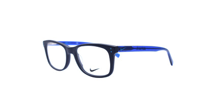 NIKE 5538 403 49/17 135