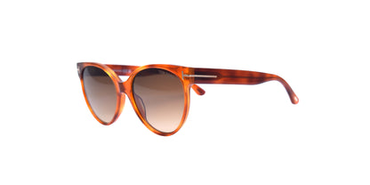 TOM FORD TF1311 53F 56/18 140