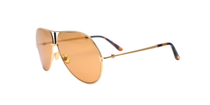TOM FORD TF1281 30E 63/10 135