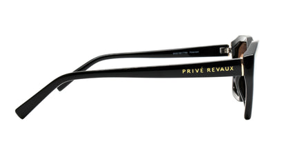 PRIVE REVAUX GEORGIA 807SP 57/16 145