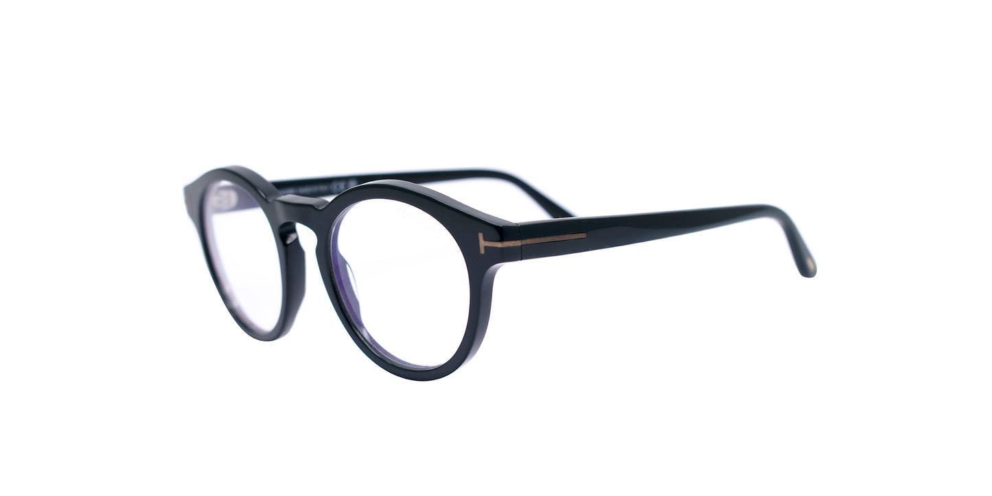 TOM FORD TF5887B 001 49/21 145