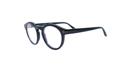 TOM FORD TF5887B 001 49/21 145