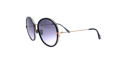 TOM FORD TF946 01B 58/18 140