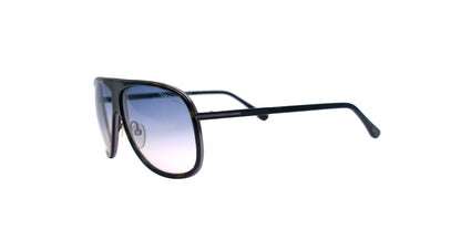 TOM FORD TF462 56P 62/10 140